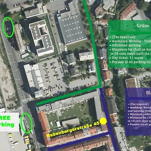 Gemütliches In Zentraler Lage , Graz Österreich