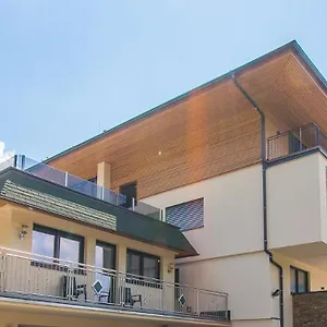 Mitterer Saalbach