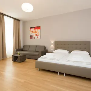 Yourapartment 1030 , Wien Österreich